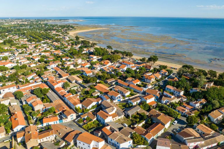 @arthurhabudzik-Marennes-Oleron-2022-201-scaled.jpg